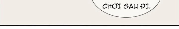 Mạt Thế Lạc Viên Chapter 98 - 34