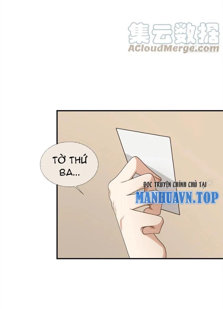 Mạt Thế Lạc Viên Chapter 98 - 35