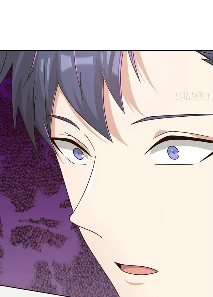 Mạt Thế Lạc Viên Chapter 98 - 37