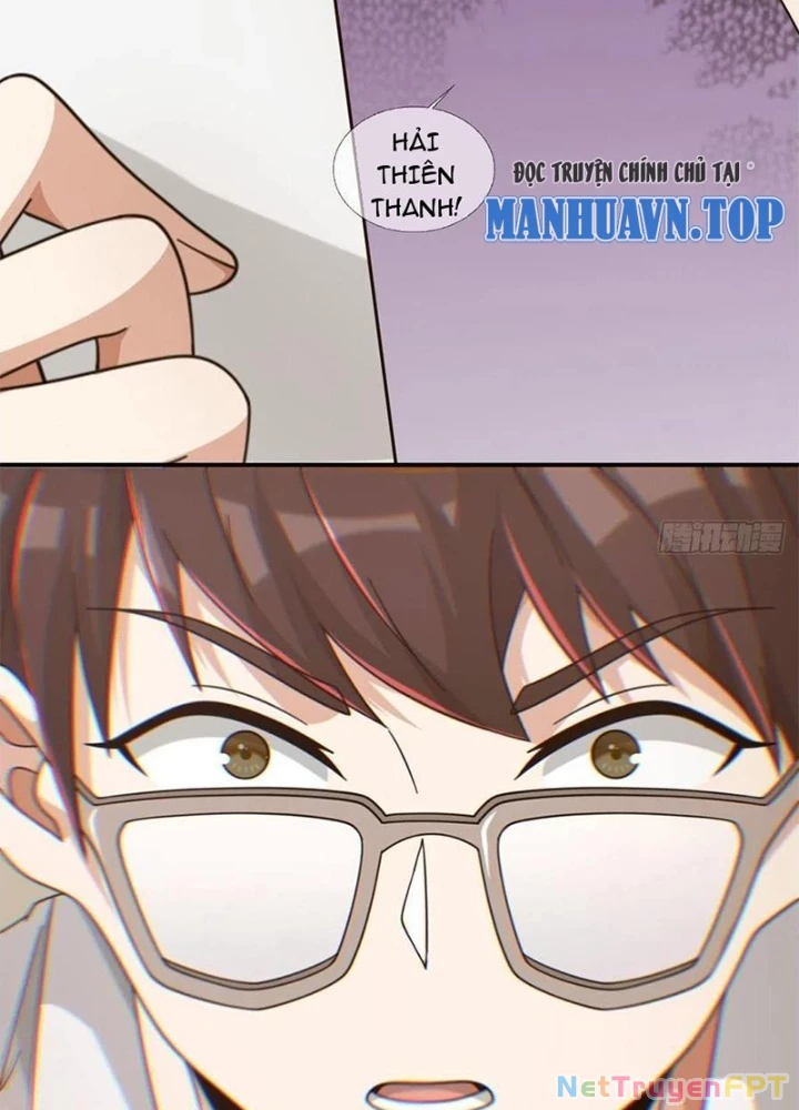 Mạt Thế Lạc Viên Chapter 98 - 39