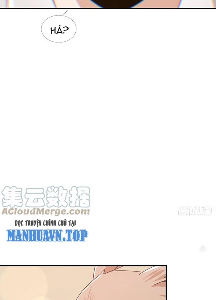 Mạt Thế Lạc Viên Chapter 98 - 41