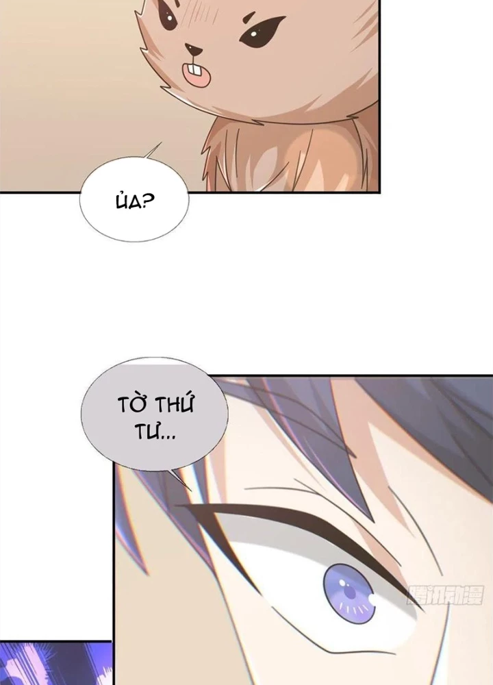 Mạt Thế Lạc Viên Chapter 98 - 43