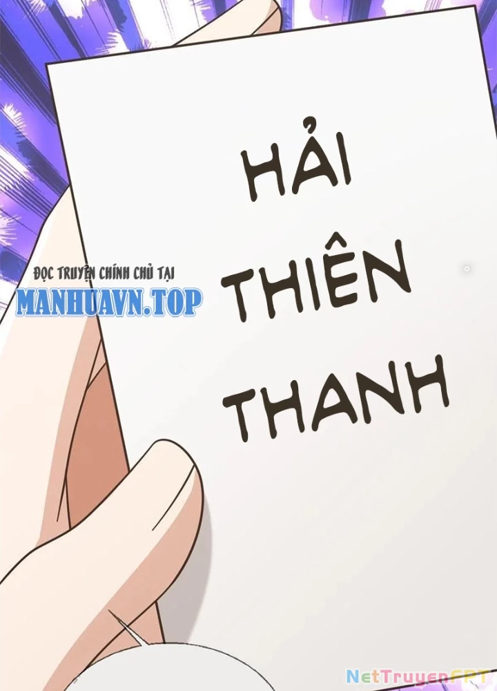 Mạt Thế Lạc Viên Chapter 98 - 45