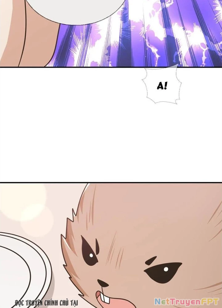 Mạt Thế Lạc Viên Chapter 98 - 47