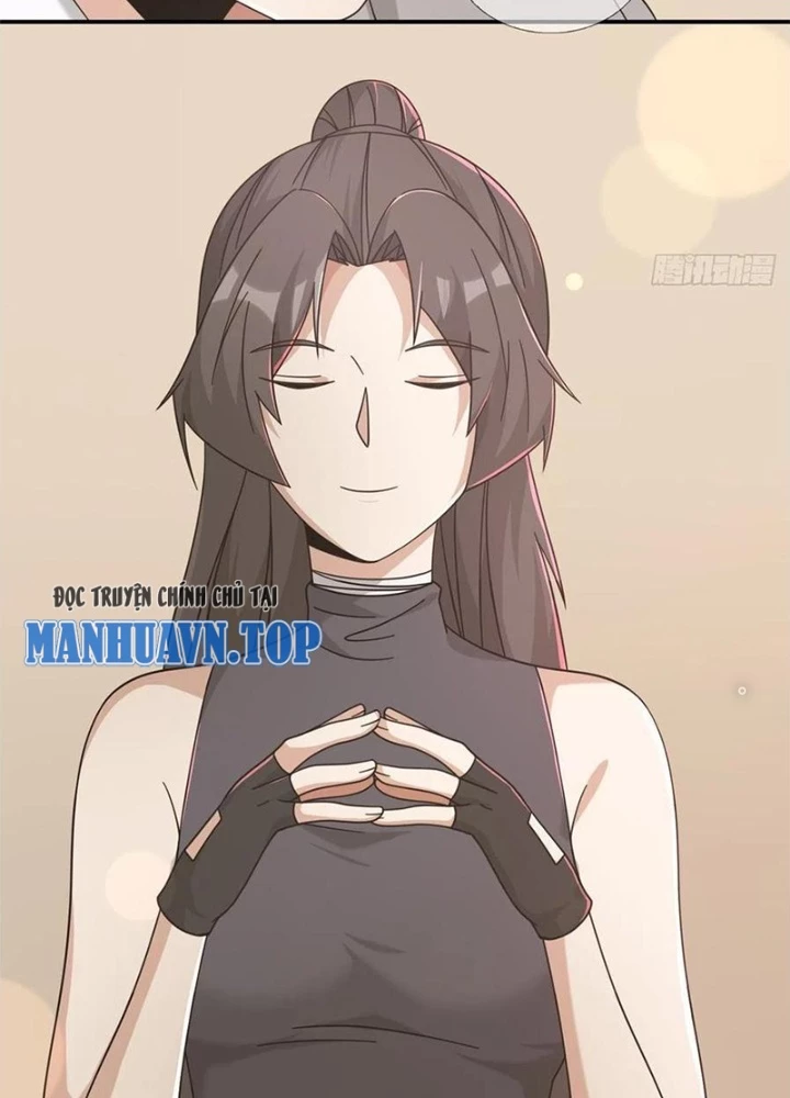 Mạt Thế Lạc Viên Chapter 98 - 51