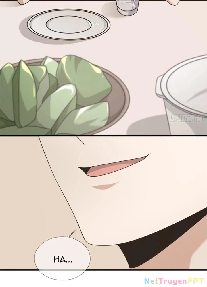 Mạt Thế Lạc Viên Chapter 98 - 53