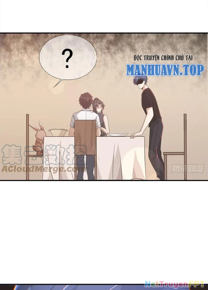 Mạt Thế Lạc Viên Chapter 98 - 55