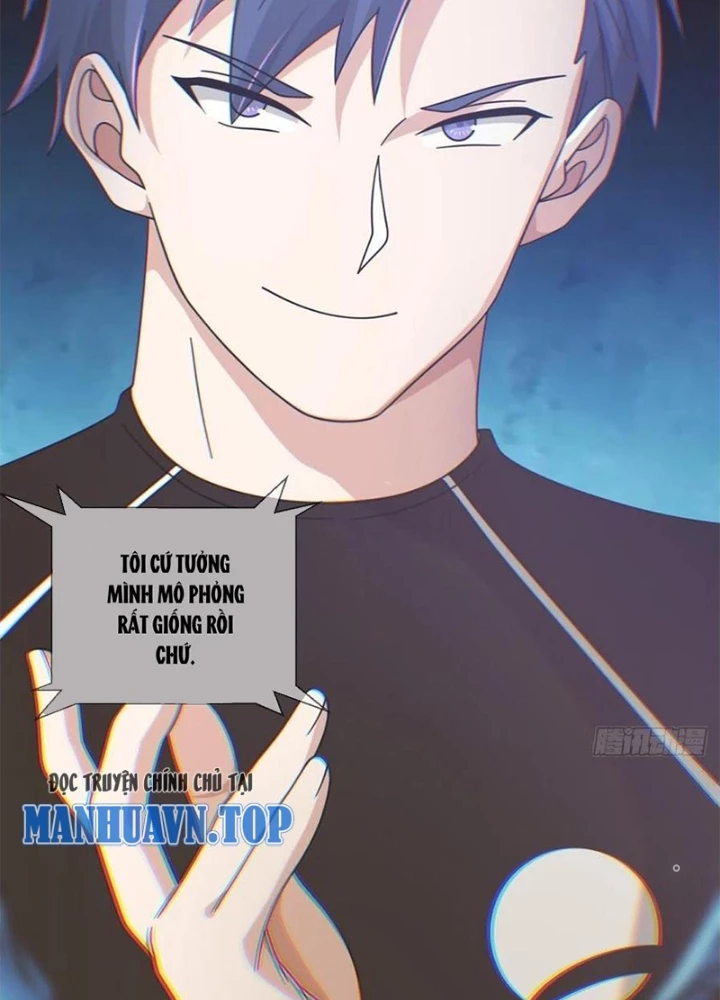 Mạt Thế Lạc Viên Chapter 98 - 57