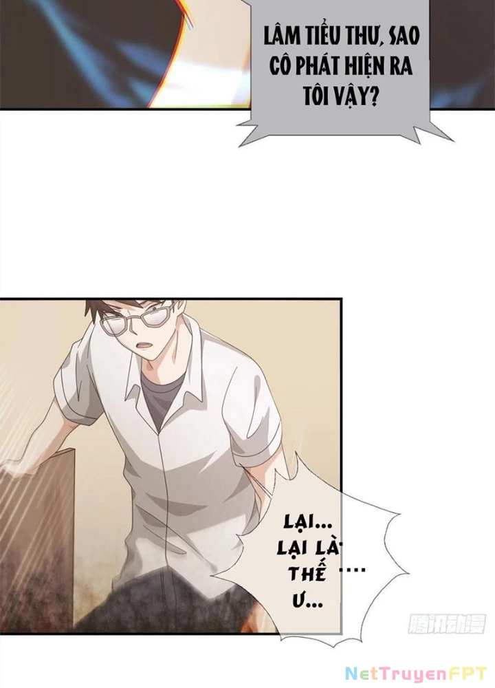 Mạt Thế Lạc Viên Chapter 98 - 59