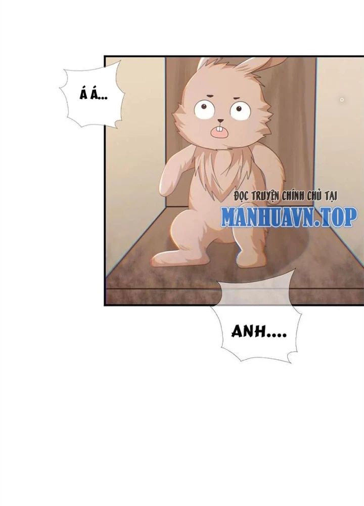 Mạt Thế Lạc Viên Chapter 98 - 61