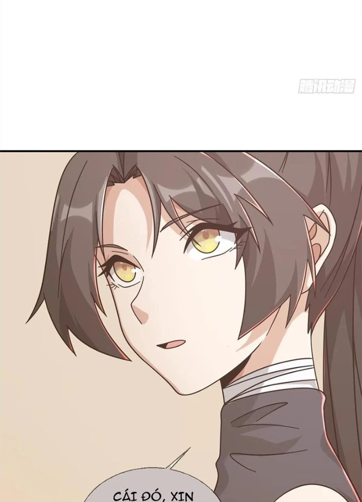 Mạt Thế Lạc Viên Chapter 98 - 65