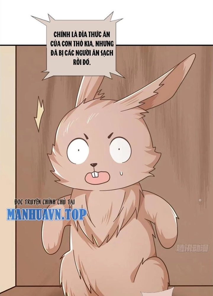 Mạt Thế Lạc Viên Chapter 98 - 73