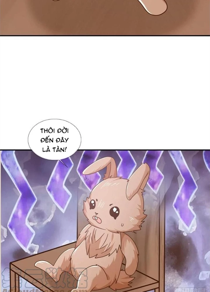 Mạt Thế Lạc Viên Chapter 98 - 75