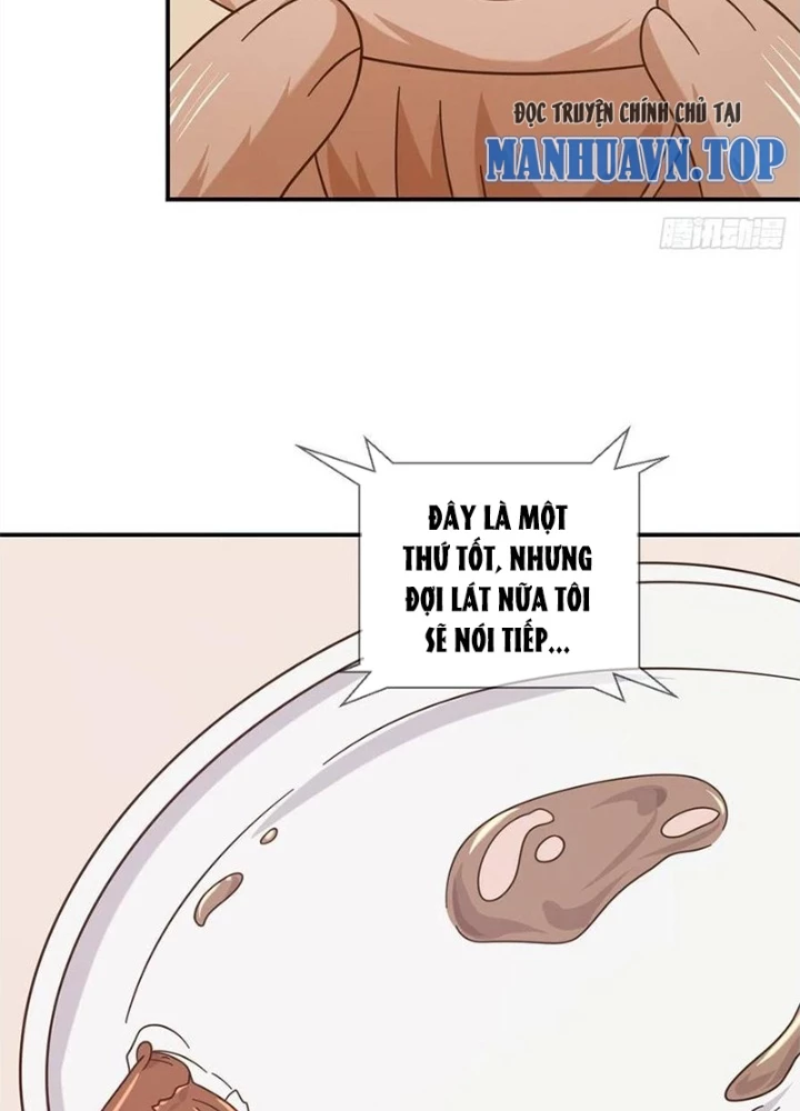 Mạt Thế Lạc Viên Chapter 98 - 81