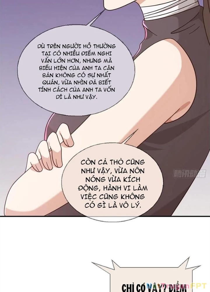 Mạt Thế Lạc Viên Chapter 98 - 85