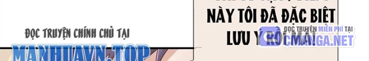 Mạt Thế Lạc Viên Chapter 98 - 86