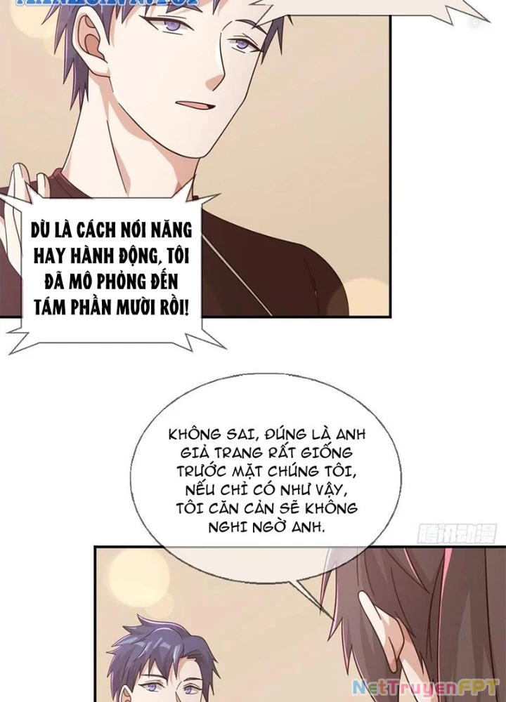 Mạt Thế Lạc Viên Chapter 98 - 87