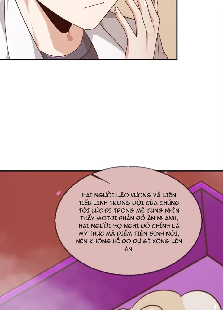 Mạt Thế Lạc Viên Chapter 98 - 93
