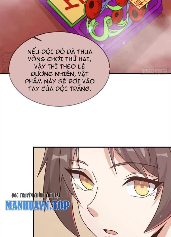 Mạt Thế Lạc Viên Chapter 98 - 97