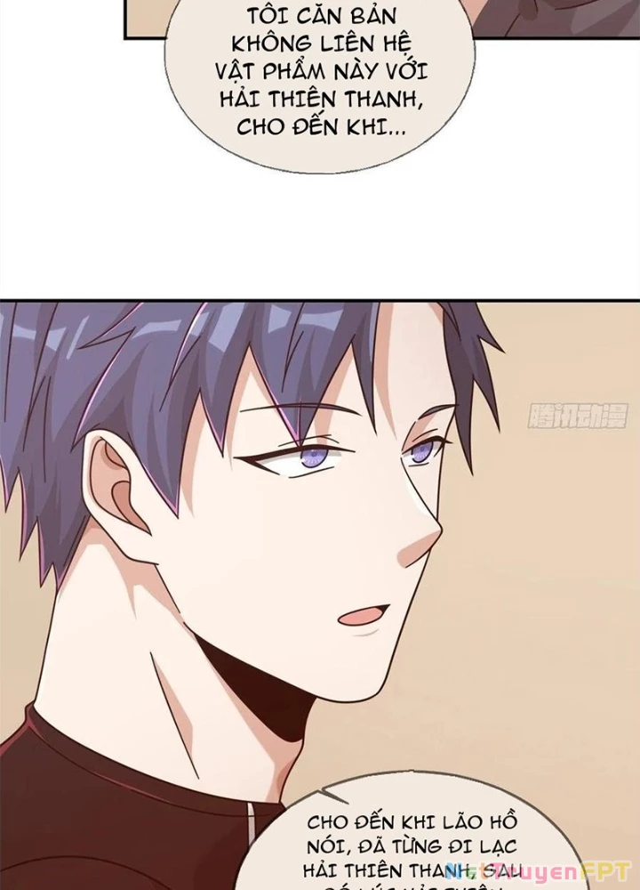 Mạt Thế Lạc Viên Chapter 98 - 99