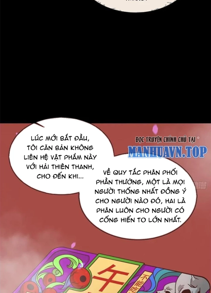 Mạt Thế Lạc Viên Chapter 98 - 101