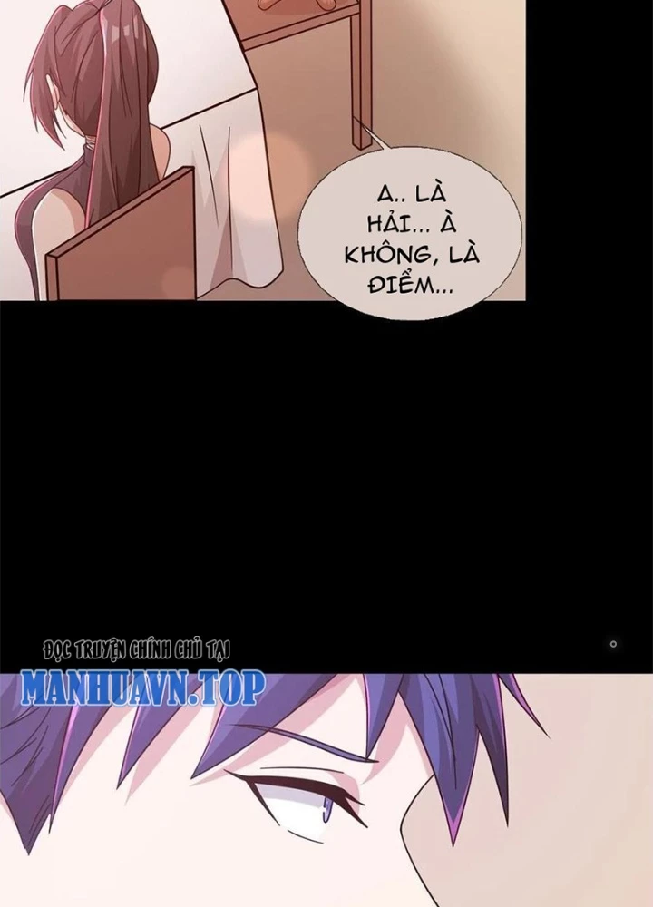 Mạt Thế Lạc Viên Chapter 98 - 107