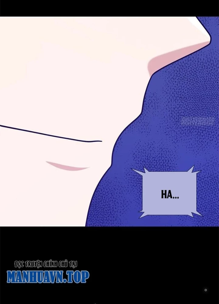 Mạt Thế Lạc Viên Chapter 98 - 113