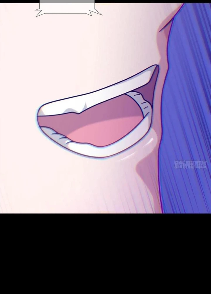 Mạt Thế Lạc Viên Chapter 98 - 115