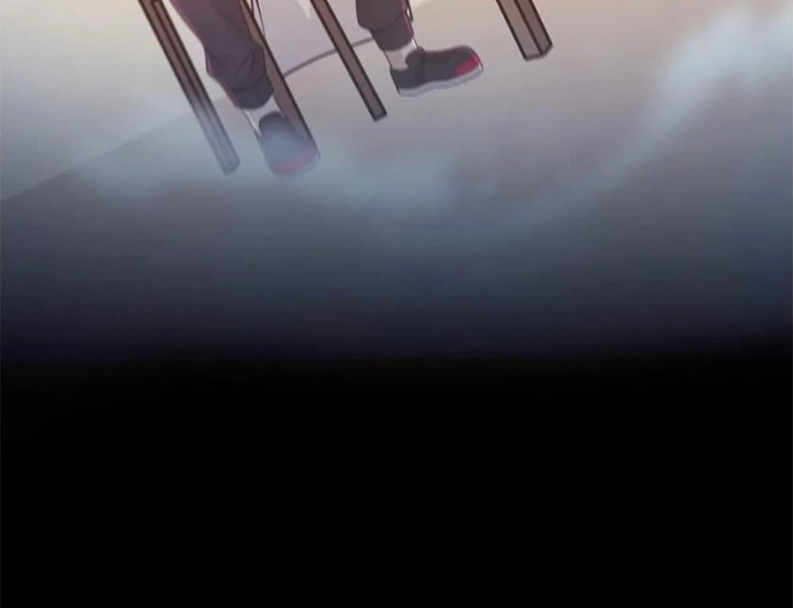 Mạt Thế Lạc Viên Chapter 98 - 119