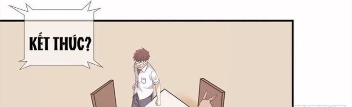 Mạt Thế Lạc Viên Chapter 99 - 2