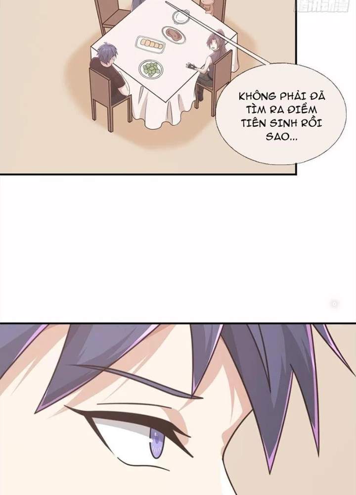 Mạt Thế Lạc Viên Chapter 99 - 3