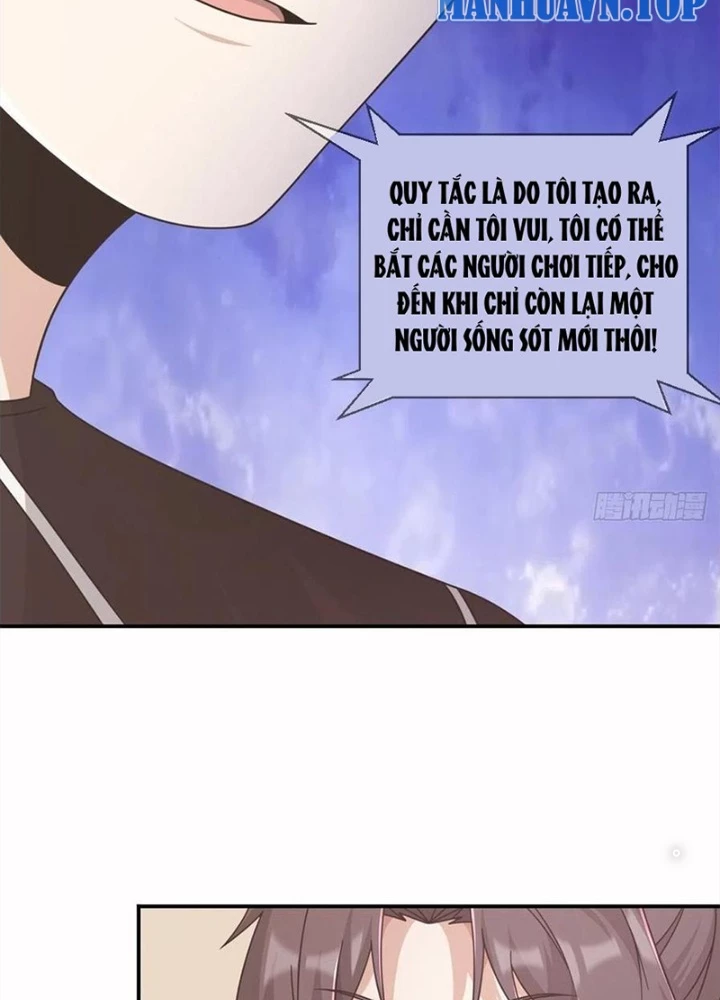 Mạt Thế Lạc Viên Chapter 99 - 9