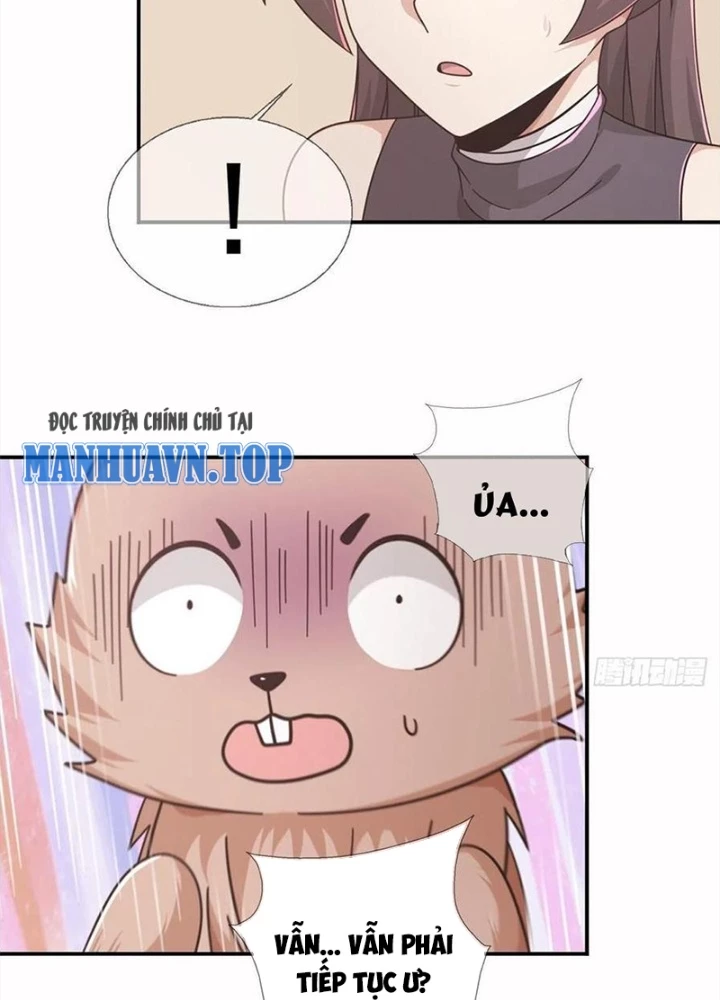 Mạt Thế Lạc Viên Chapter 99 - 11