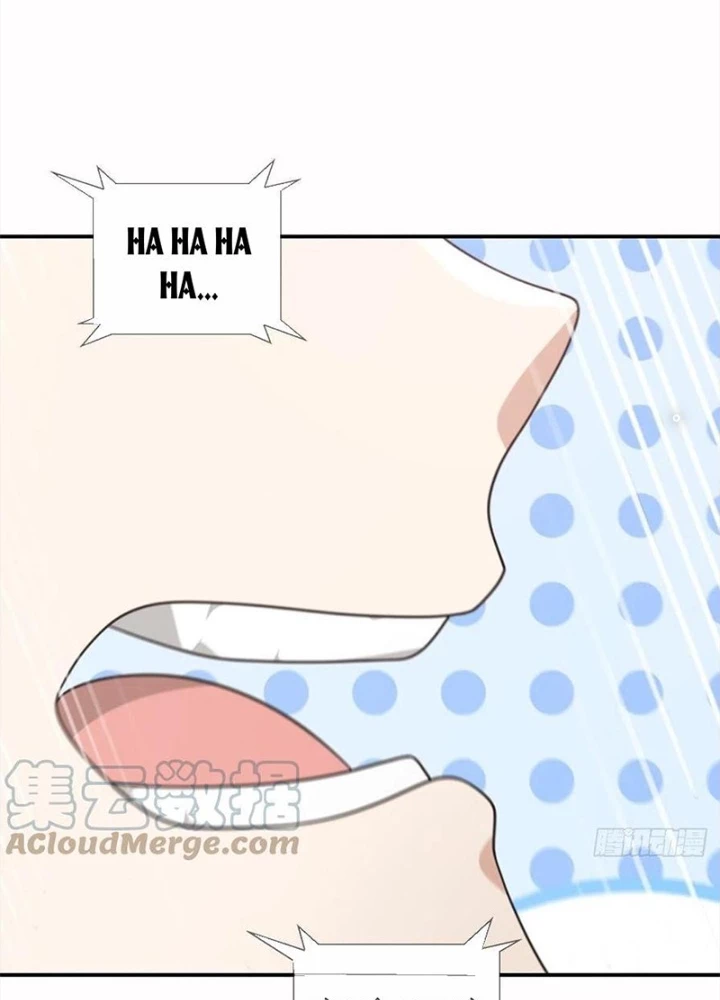 Mạt Thế Lạc Viên Chapter 99 - 13