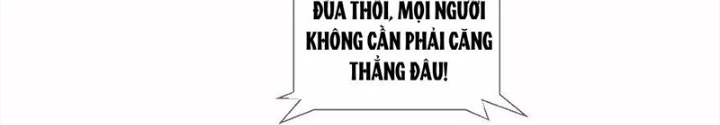 Mạt Thế Lạc Viên Chapter 99 - 14