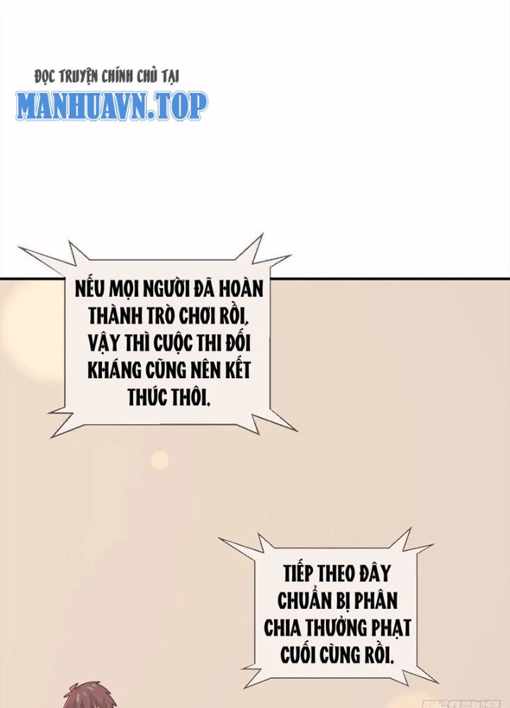 Mạt Thế Lạc Viên Chapter 99 - 15