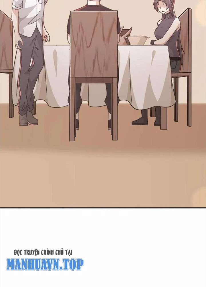 Mạt Thế Lạc Viên Chapter 99 - 17