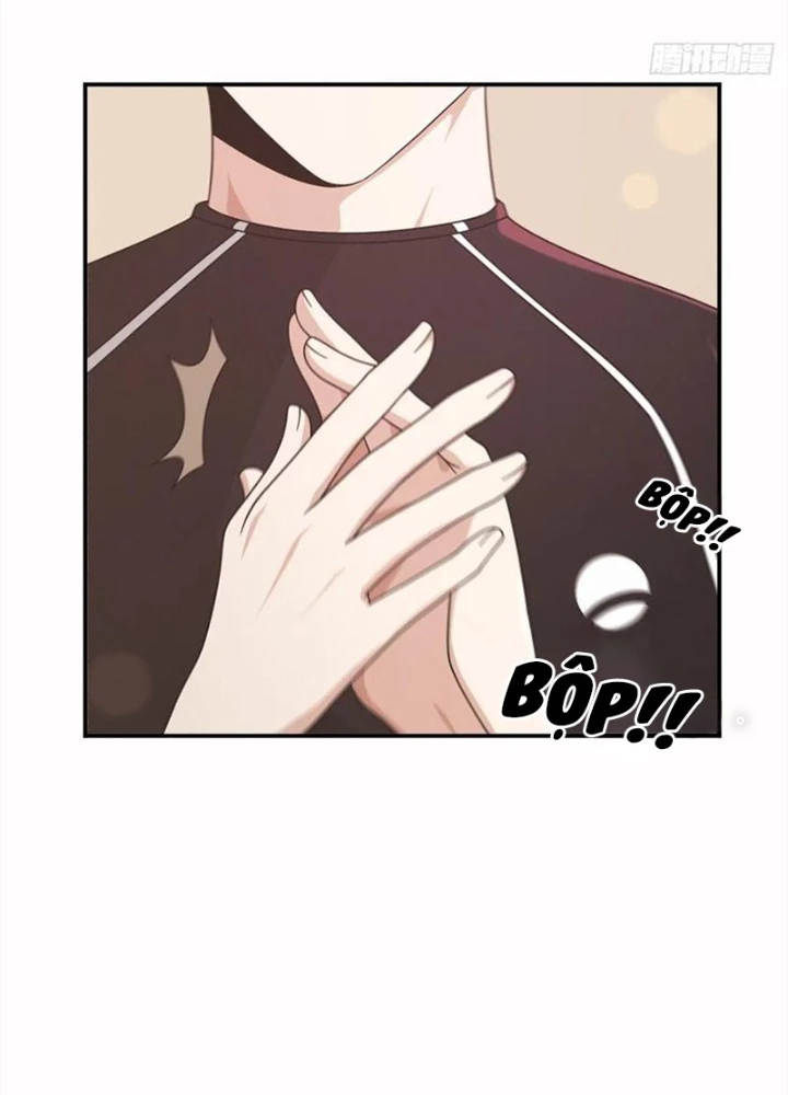 Mạt Thế Lạc Viên Chapter 99 - 19