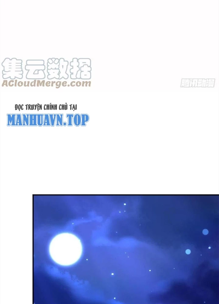 Mạt Thế Lạc Viên Chapter 99 - 21