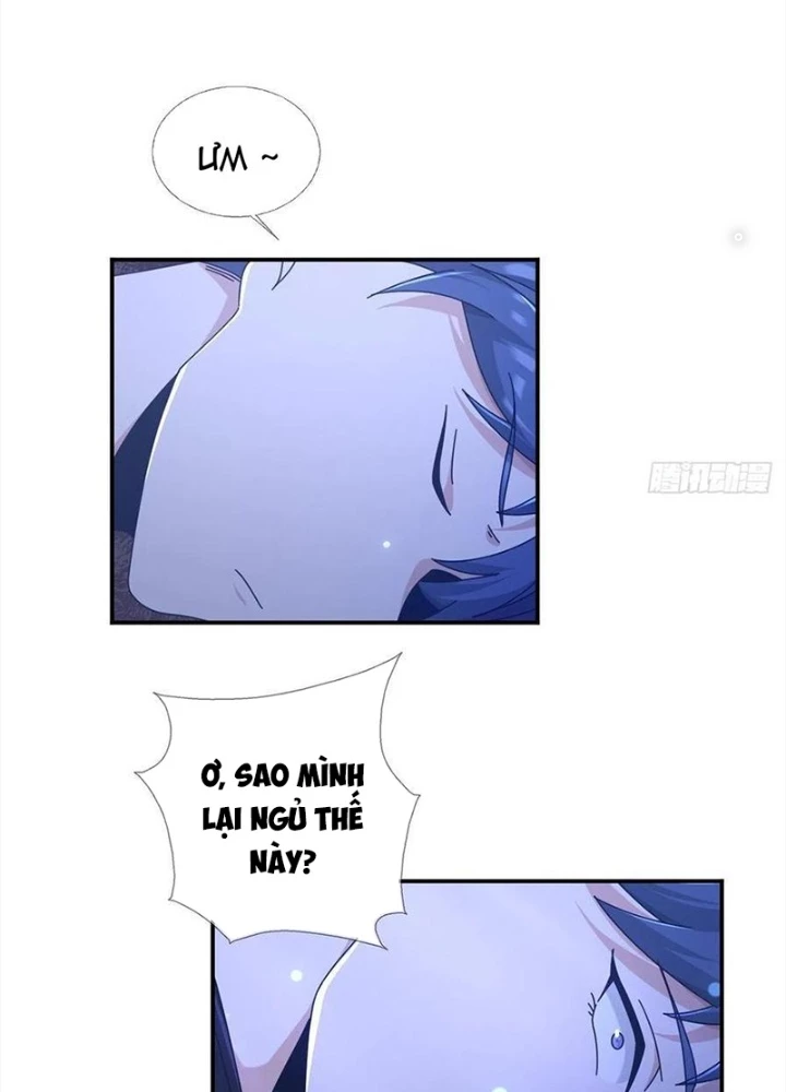 Mạt Thế Lạc Viên Chapter 99 - 23