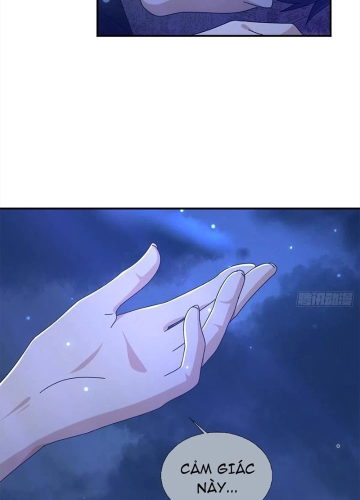 Mạt Thế Lạc Viên Chapter 99 - 25