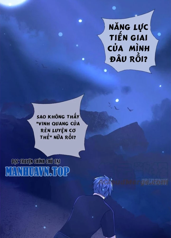 Mạt Thế Lạc Viên Chapter 99 - 27