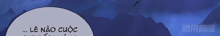 Mạt Thế Lạc Viên Chapter 99 - 32
