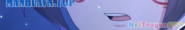 Mạt Thế Lạc Viên Chapter 99 - 36
