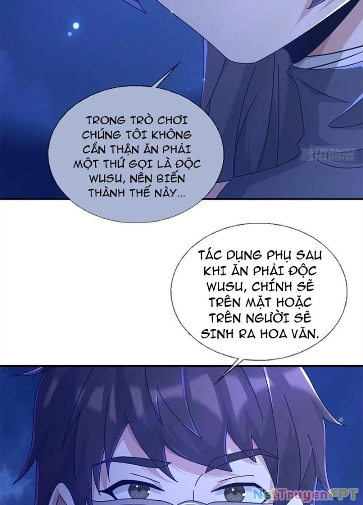 Mạt Thế Lạc Viên Chapter 99 - 37