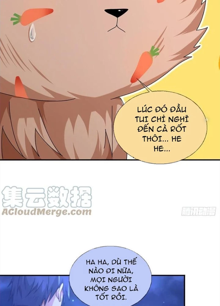 Mạt Thế Lạc Viên Chapter 99 - 41