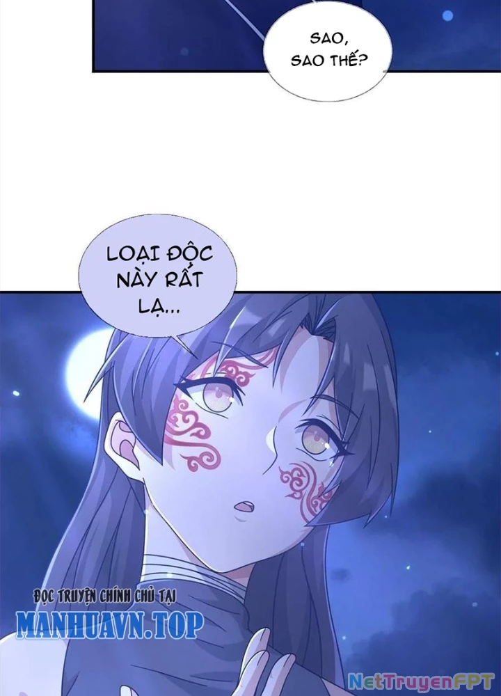 Mạt Thế Lạc Viên Chapter 99 - 45