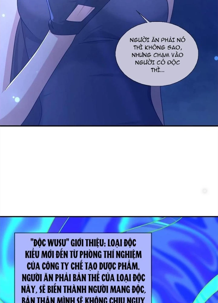 Mạt Thế Lạc Viên Chapter 99 - 47
