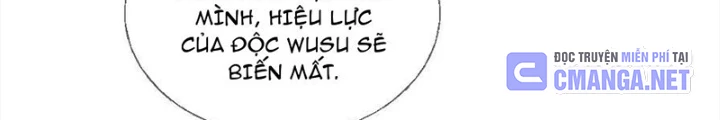 Mạt Thế Lạc Viên Chapter 99 - 50