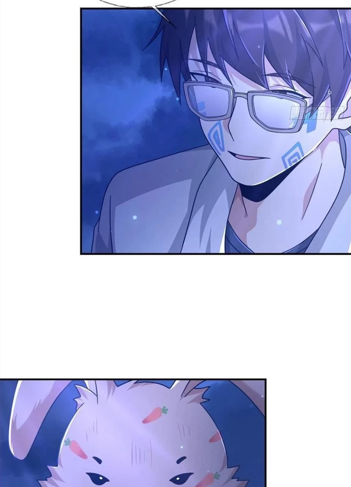 Mạt Thế Lạc Viên Chapter 99 - 51